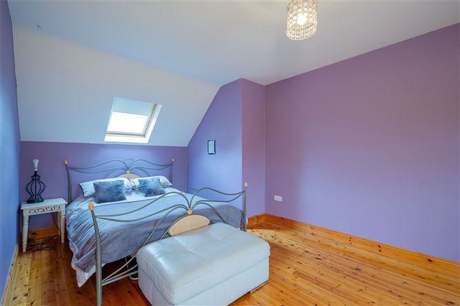 Bridgetown, Castletownroche, Mallow, Co. Cork