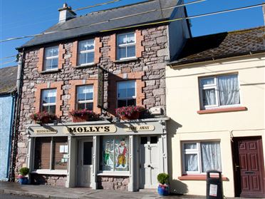 Image for Mollys Restaurant & Takeaway , Kilfinane, Limerick