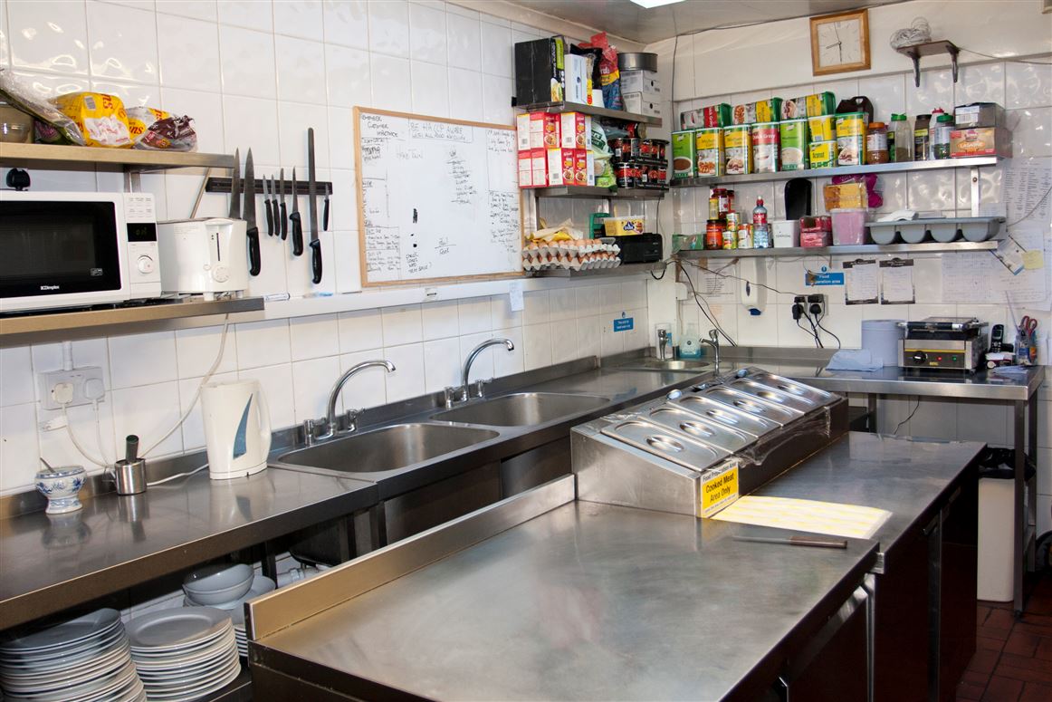 Mollys Restaurant & Takeaway , Kilfinane, Limerick