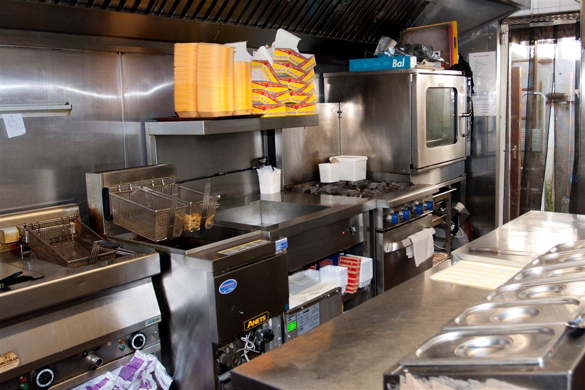 Mollys Restaurant & Takeaway , Kilfinane, Limerick