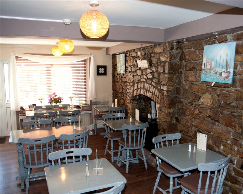 Mollys Restaurant & Takeaway , Kilfinane, Limerick