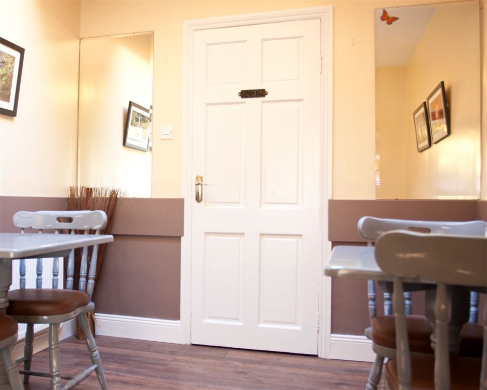 Mollys Restaurant & Takeaway , Kilfinane, Limerick