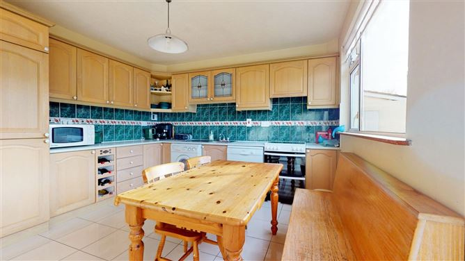 19 Watson Park, Killiney, Co. Dublin