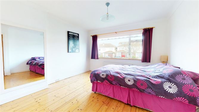 19 Watson Park, Killiney, Co. Dublin
