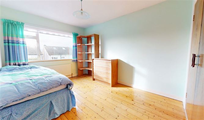 19 Watson Park, Killiney, Co. Dublin