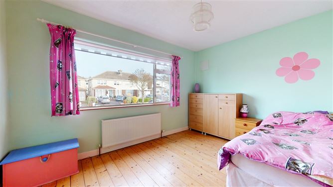 19 Watson Park, Killiney, Co. Dublin