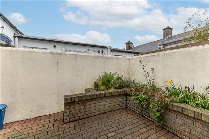 53 Niall Street, Stoneybatter, Dublin 7