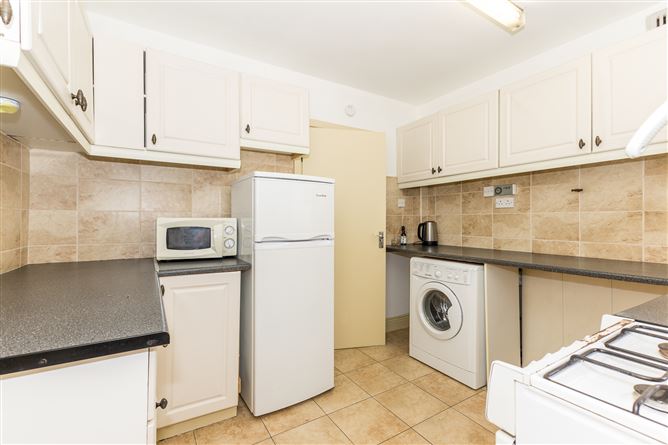 53 Niall Street, Stoneybatter, Dublin 7
