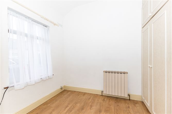 53 Niall Street, Stoneybatter, Dublin 7