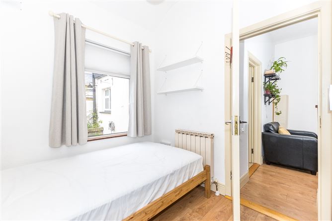53 Niall Street, Stoneybatter, Dublin 7