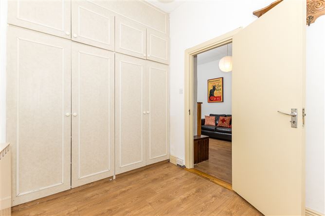 53 Niall Street, Stoneybatter, Dublin 7
