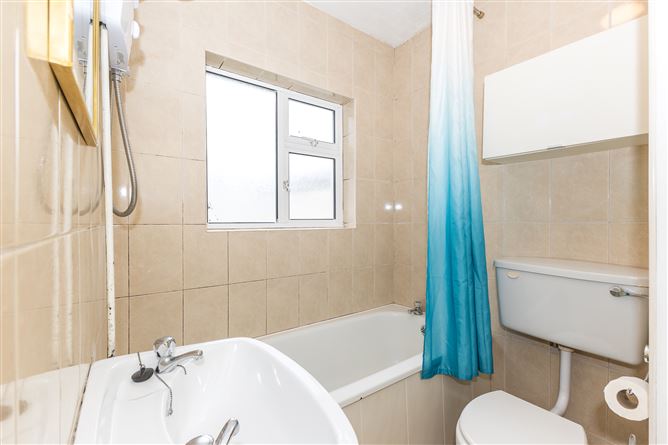 53 Niall Street, Stoneybatter, Dublin 7