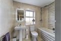 136 Cluain Larach, Knockenduff