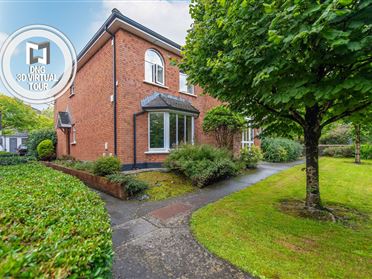 2a Ard Fraoigh, Clybaun Road, Knocknacarra, Galway