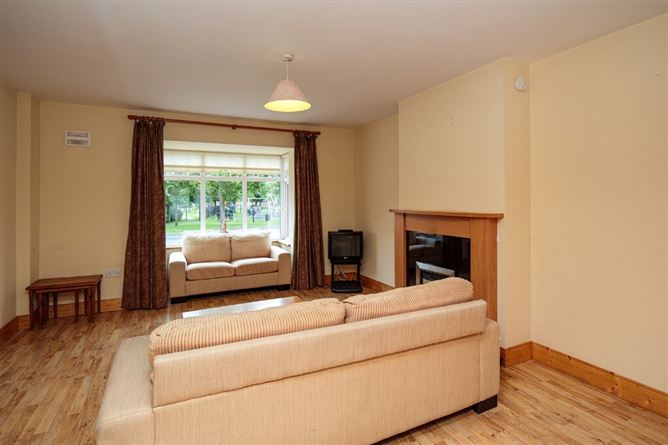 32 Talbot's Court, Freshford Road, Kilkenny