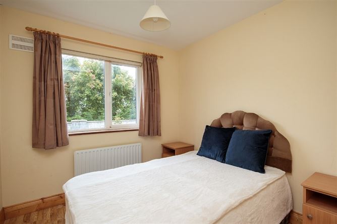 32 Talbot's Court, Freshford Road, Kilkenny
