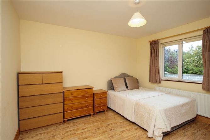 32 Talbot's Court, Freshford Road, Kilkenny