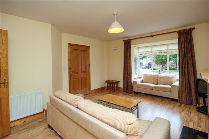 32 Talbot's Court, Freshford Road, Kilkenny
