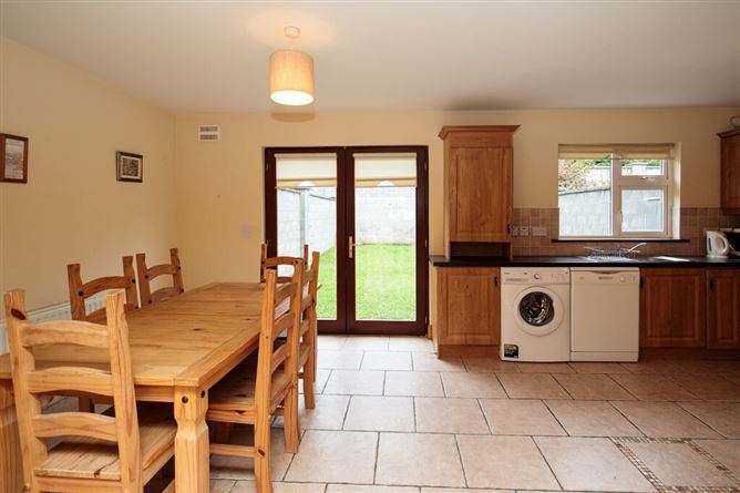 32 Talbot's Court, Freshford Road, Kilkenny