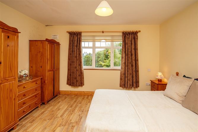 32 Talbot's Court, Freshford Road, Kilkenny