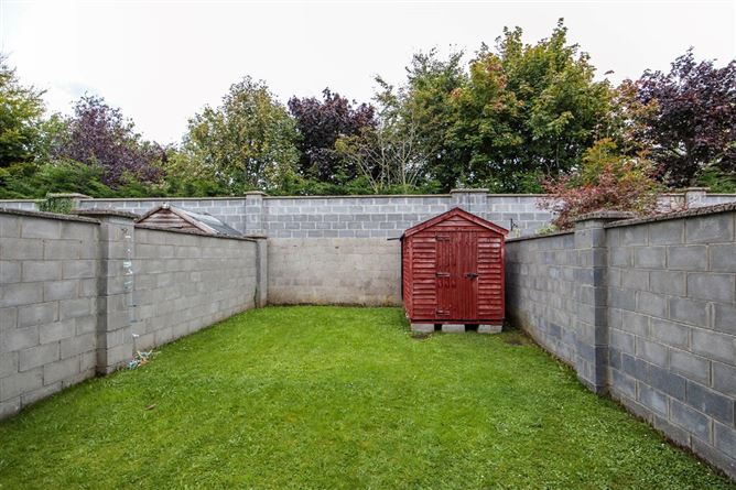 32 Talbot's Court, Freshford Road, Kilkenny