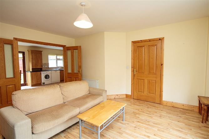 32 Talbot's Court, Freshford Road, Kilkenny