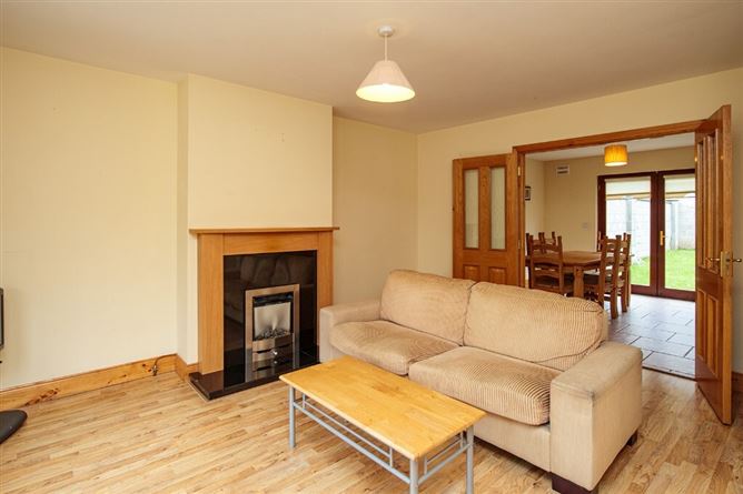32 Talbot's Court, Freshford Road, Kilkenny