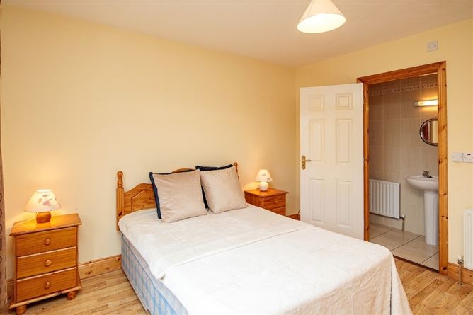 32 Talbot's Court, Freshford Road, Kilkenny