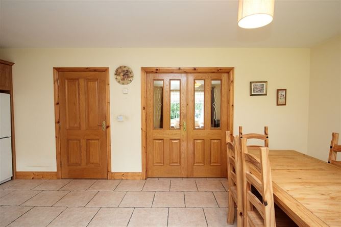 32 Talbot's Court, Freshford Road, Kilkenny