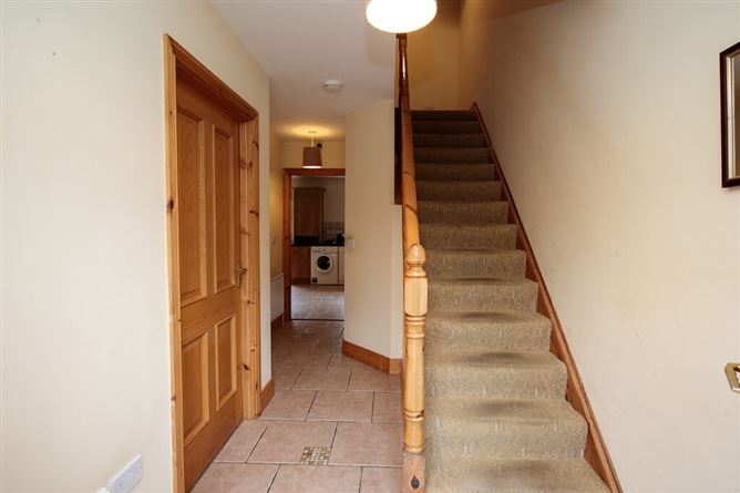 32 Talbot's Court, Freshford Road, Kilkenny