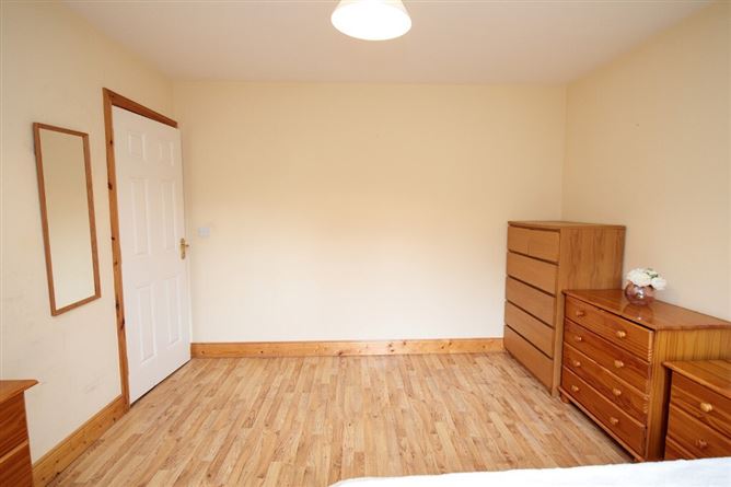 32 Talbot's Court, Freshford Road, Kilkenny