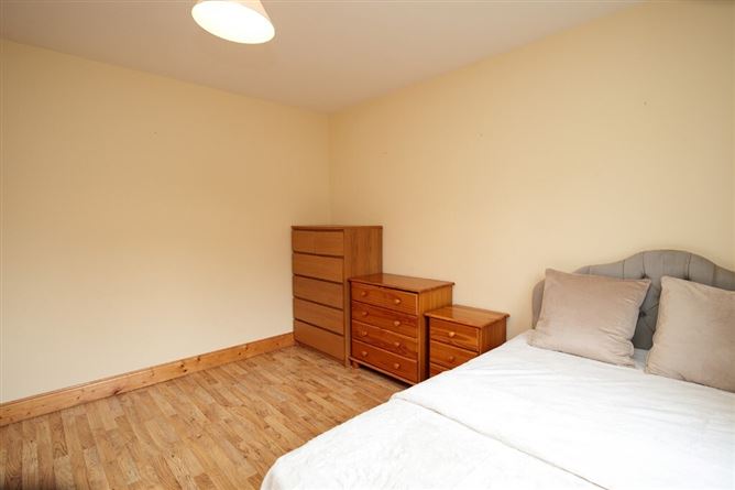 32 Talbot's Court, Freshford Road, Kilkenny