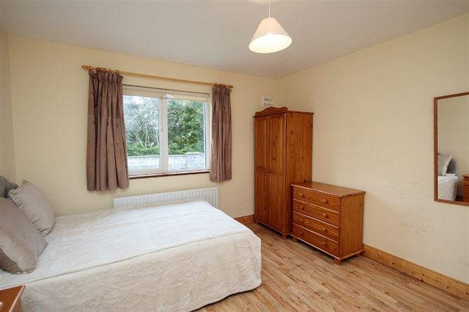 32 Talbot's Court, Freshford Road, Kilkenny