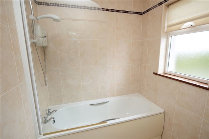 32 Talbot's Court, Freshford Road, Kilkenny