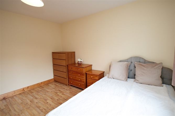 32 Talbot's Court, Freshford Road, Kilkenny
