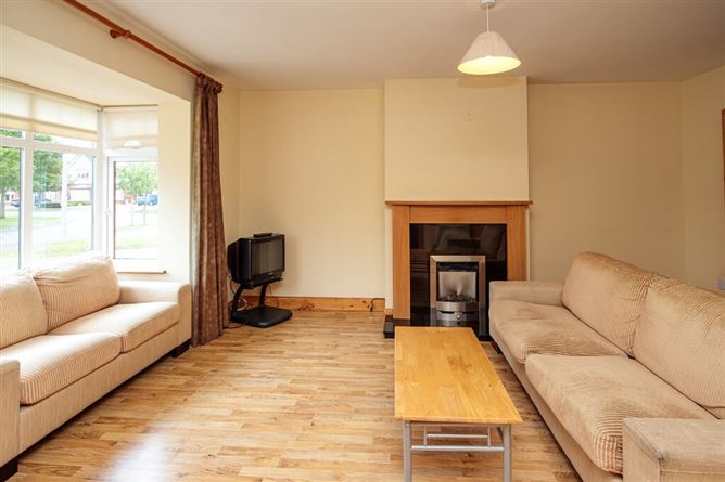 32 Talbot's Court, Freshford Road, Kilkenny