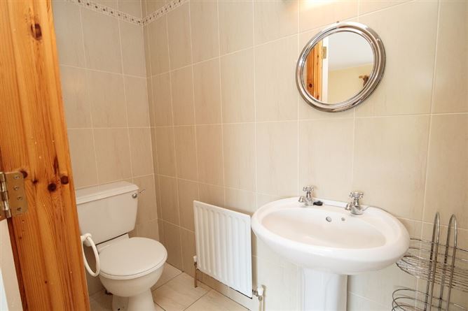 32 Talbot's Court, Freshford Road, Kilkenny