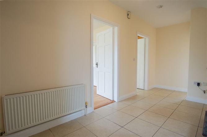 3 Na Crossaire, Kilmyshall, Bunclody, Co. Wexford
