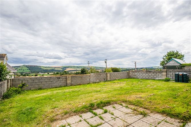 3 Na Crossaire, Kilmyshall, Bunclody, Co. Wexford