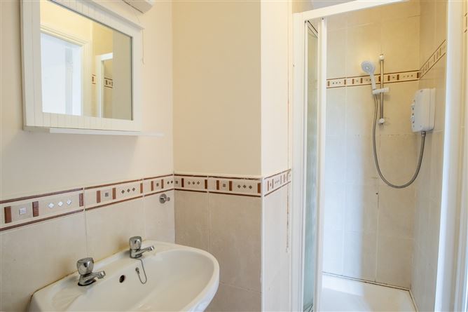 3 Na Crossaire, Kilmyshall, Bunclody, Co. Wexford