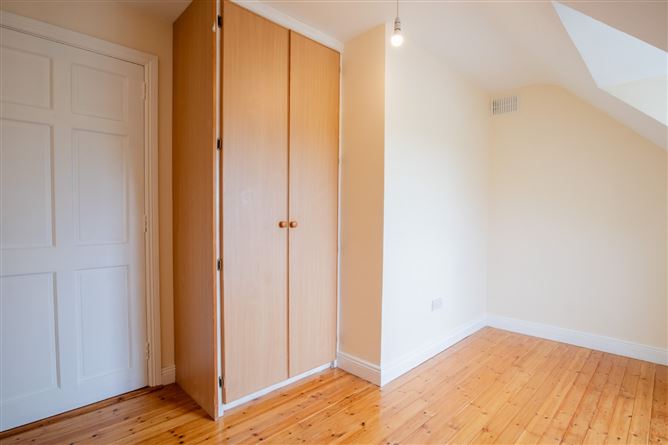 3 Na Crossaire, Kilmyshall, Bunclody, Co. Wexford
