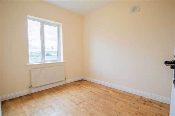 3 Na Crossaire, Kilmyshall, Bunclody, Co. Wexford