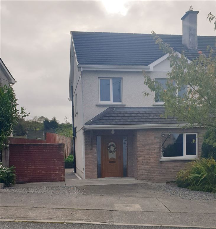 No 13 Cul Lana, Kilnaleck, Cavan O'Reilly Taylor & Tweedy 4746450