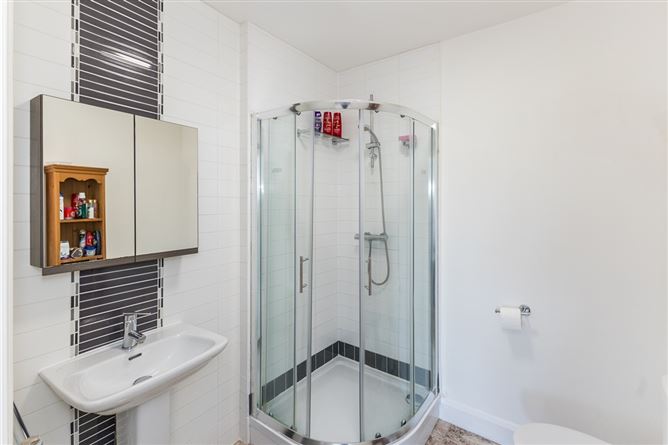13 The View, Robswall, Malahide,   County Dublin