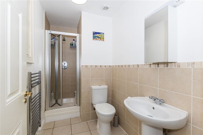 13 The View, Robswall, Malahide,   County Dublin