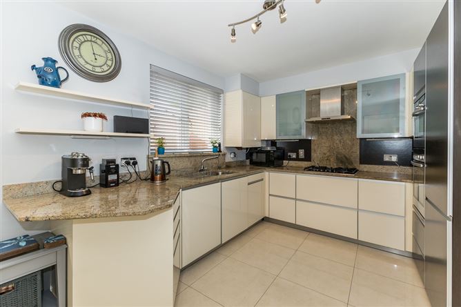 13 The View, Robswall, Malahide,   County Dublin