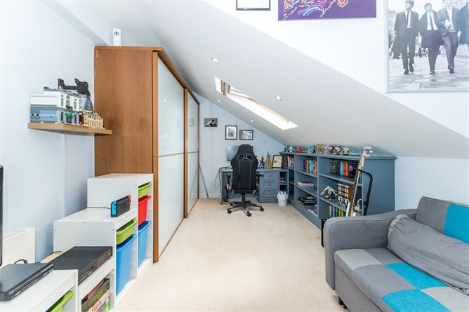 13 The View, Robswall, Malahide,   County Dublin