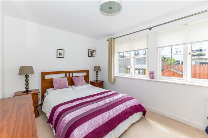 13 The View, Robswall, Malahide,   County Dublin