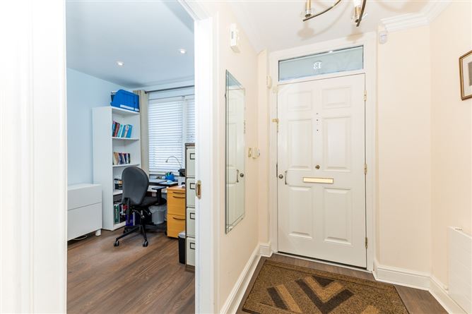 13 The View, Robswall, Malahide,   County Dublin
