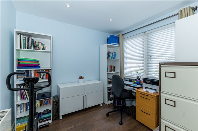 13 The View, Robswall, Malahide,   County Dublin